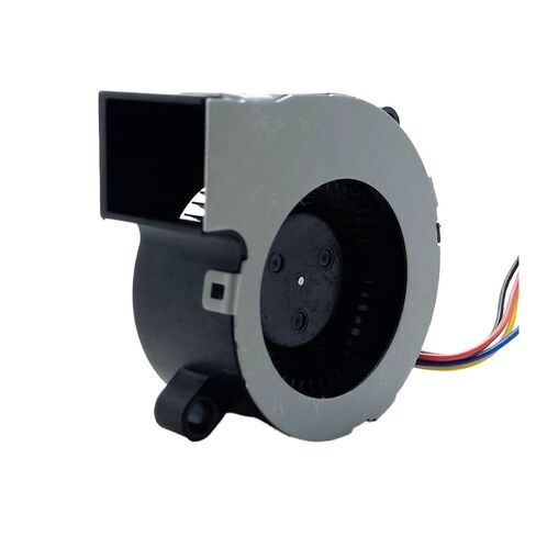 45mm Fans NMB4520 12V Fan 04520GA-12N-AU Double Ball Cooling in Saudi Arabia