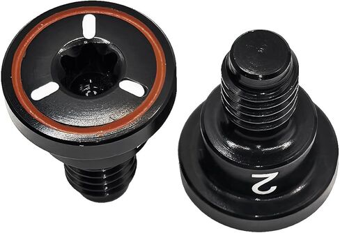 1pc Golf Weight Compatible with Callaway Quantum Max, Quantum Triple Diamond Driver 2g-16g for Option in Saudi Arabia