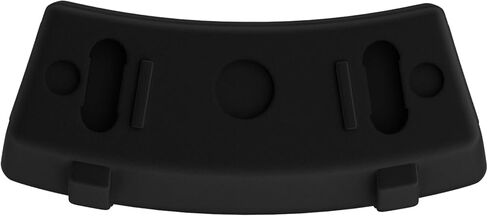 Golf Driver Head Weights Compatible with Callaway 2026 Quantum Driver Back Weight Precision Adjustable Internal Weight Block for Enhanced Balance & Control Choose Weight in Kuwait