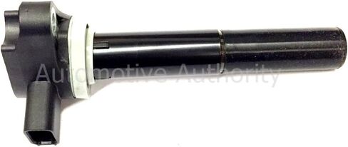 Pencil Coil Stick Replacement For Merc Verado 4-Stroke 75-350 HP 339-880615T01 in Saudi Arabia