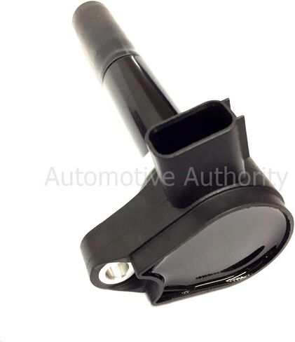 Pencil Coil Stick Replacement For Merc Verado 4-Stroke 75-350 HP 339-880615T01 in Saudi Arabia