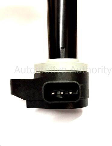 Pencil Coil Stick Replacement For Merc Verado 4-Stroke 75-350 HP 339-880615T01 in Saudi Arabia