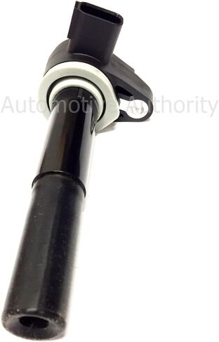 Pencil Coil Stick Replacement For Merc Verado 4-Stroke 75-350 HP 339-880615T01 in Saudi Arabia