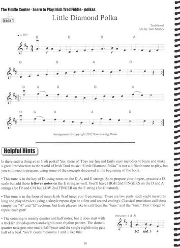 learn to play irish trad fiddle in Saudi Arabia