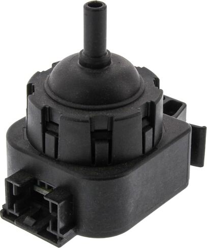ALLIANCE LAUNDRY SYSTEMS Sensor,Pressure(0-600Mm H20) Black (F8623401) in Saudi Arabia