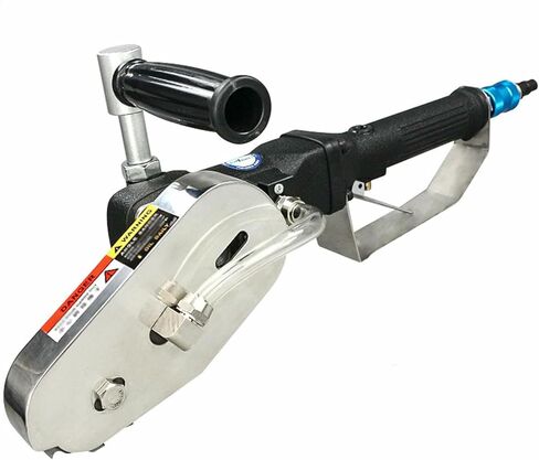 Industrial Paper Stripping Machine, Portable Pneumatic Waste Stripper Carton Paper Stripping Machine Trimming Tool, for Cardboard, Corrugated Board in Saudi Arabia