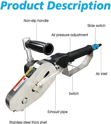 آلة تجريد النفايات الصناعية، آلة تشذيب الكرتون المموج وآلة إزالة نفايات الصناديق الكرتونية، آلة تجريد حواف الصناديق الورقية in Kuwait