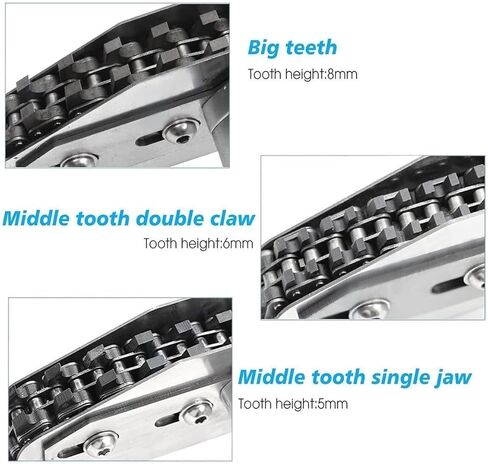 آلة تجريد النفايات الصناعية، آلة تشذيب الكرتون المموج وآلة إزالة نفايات الصناديق الكرتونية، آلة تجريد حواف الصناديق الورقية in Kuwait