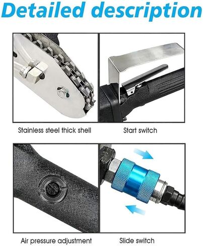 آلة تجريد النفايات الصناعية، آلة تشذيب الكرتون المموج وآلة إزالة نفايات الصناديق الكرتونية، آلة تجريد حواف الصناديق الورقية in Kuwait