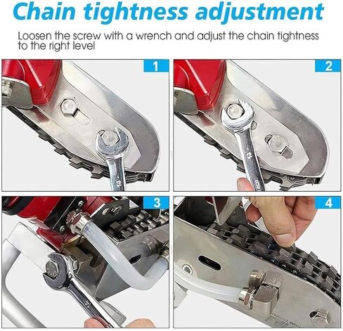 آلة تجريد النفايات الصناعية، آلة تشذيب الكرتون المموج وآلة إزالة نفايات الصناديق الكرتونية، آلة تجريد حواف الصناديق الورقية in Kuwait