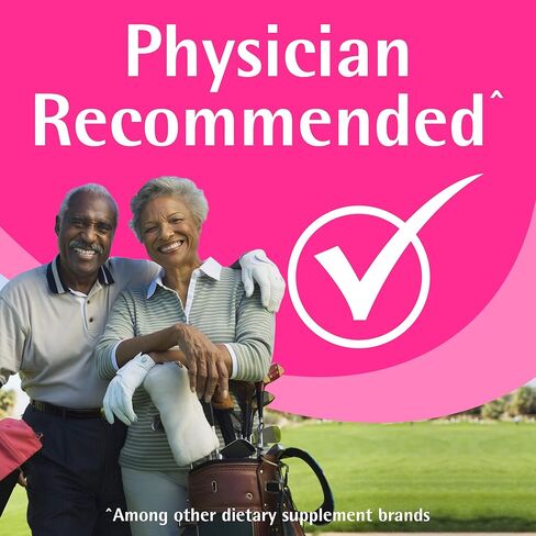 كالتريت مضغ ناعم 600 بلس د3، مكمل فيتامين د، كالسيوم، كمأة الشوكولاتة - 60 قطعة in Kuwait