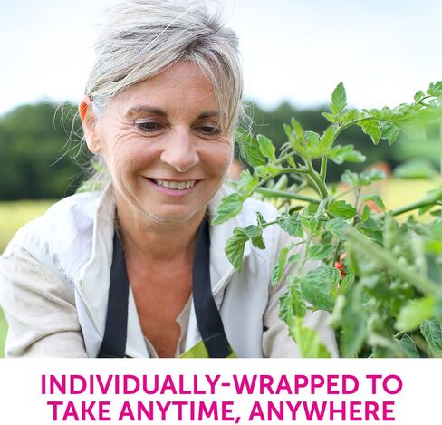 كالتريت مضغ ناعم 600 بلس د3، مكمل فيتامين د، كالسيوم، كمأة الشوكولاتة - 60 قطعة in Kuwait