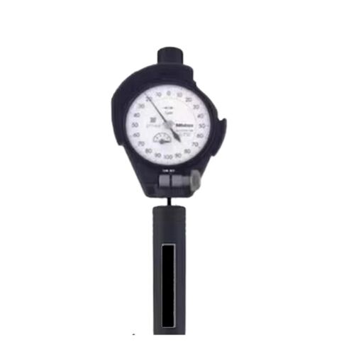 Bore Gages 511-724-20 100-160mm Inner Diameter Indicator Micrometer Measuring Tools in Kuwait