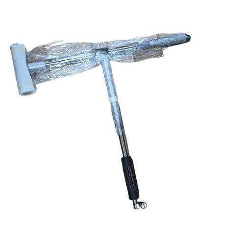 تتحمل أدوات قياس الميكرومتر 511-808 600-800 مم للقطر الداخلي in Kuwait