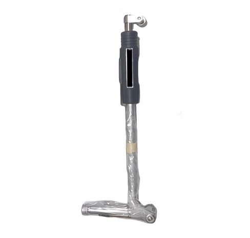 تتحمل أدوات قياس الميكرومتر 511-803 60-100 مم للقطر الداخلي in Kuwait