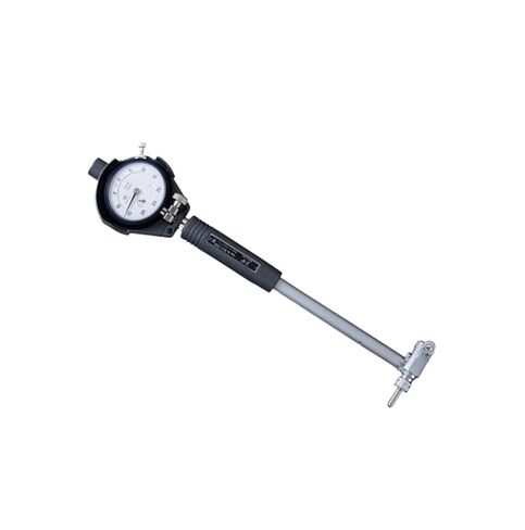 تتحمل أدوات قياس الميكرومتر 511-713-20 50-150 مم للقطر الداخلي in Kuwait