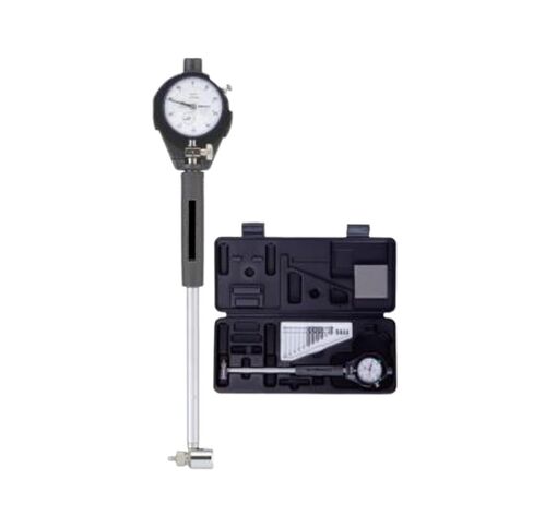 تتحمل أدوات قياس الميكرومتر 511-721-20 18-35 ملم للقطر الداخلي in Kuwait