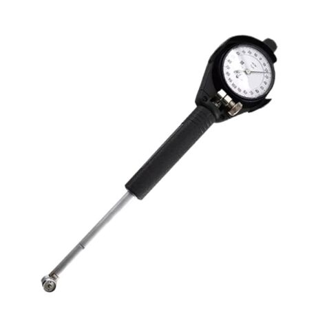 تتحمل أدوات قياس الميكرومتر 511-726-20 250-400 مم للقطر الداخلي in Kuwait