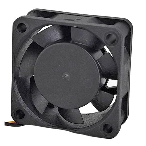 4015 MMF-04C24DS-RCB/RCA/MCA/ROP/RC4 Driver 24V 0.09A Fan(MMF-04C24DS-RCB) in Saudi Arabia