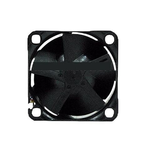 مروحة تبريد MGT4012UB-W28 12 فولت 0.55 أمبير in Kuwait