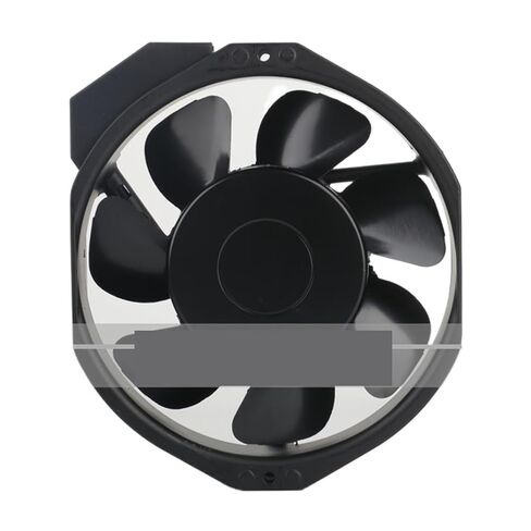 5915PC-20T-B30-S01 150MM * 172MM 38MM 200V AC 42/40W Cooling Fan in Saudi Arabia