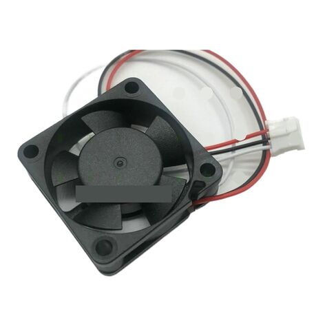 AFB0312HA DC12V 0.15A 3010 3 سم 30 * 10 مم 3 دبوس مروحة تبريد in Kuwait