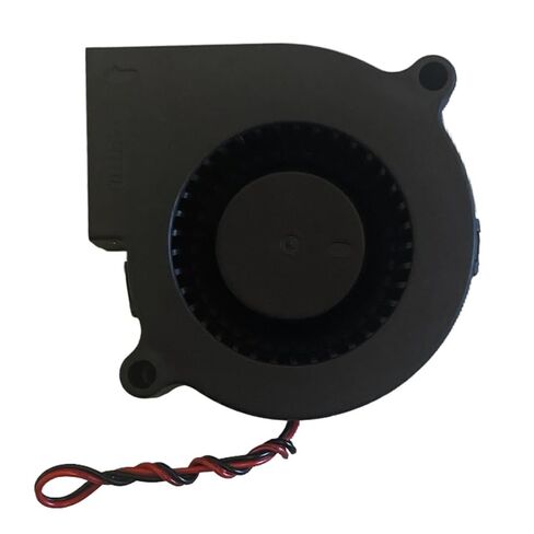 TB6020L12H 6020 12V 6CM Fan in Saudi Arabia
