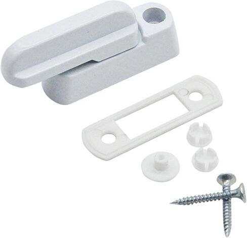 Industrial Grade Set Secure T Shaped Strong Simple Installation for Doors & T in Saudi Arabia