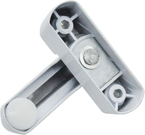 Industrial Grade Set Secure T Shaped Strong Simple Installation for Doors & T in Saudi Arabia