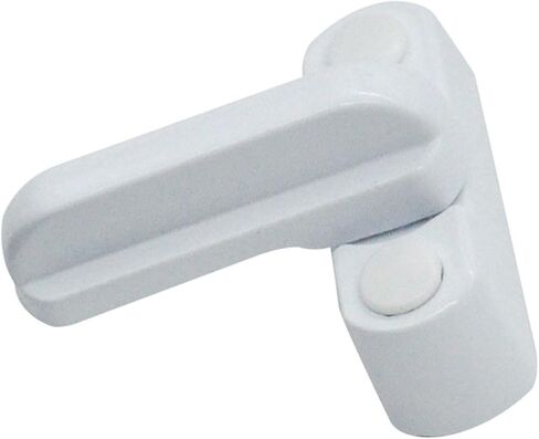 Industrial Grade Set Secure T Shaped Strong Simple Installation for Doors & T in Saudi Arabia