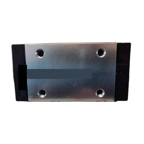 دليل شريط التمرير أجزاء R162471420 للمسار للتحكم في حركة المكونات الميكانيكية in Kuwait