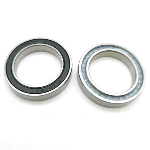 7149788 19285RS 19285 19x28x5 19285F-RS Full Ball Deep Groove Bearings Single Row Bicycle 1Pcs in Saudi Arabia