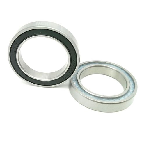 7149788 19285RS 19285 19x28x5 19285F-RS Full Ball Deep Groove Bearings Single Row Bicycle 1Pcs in Saudi Arabia