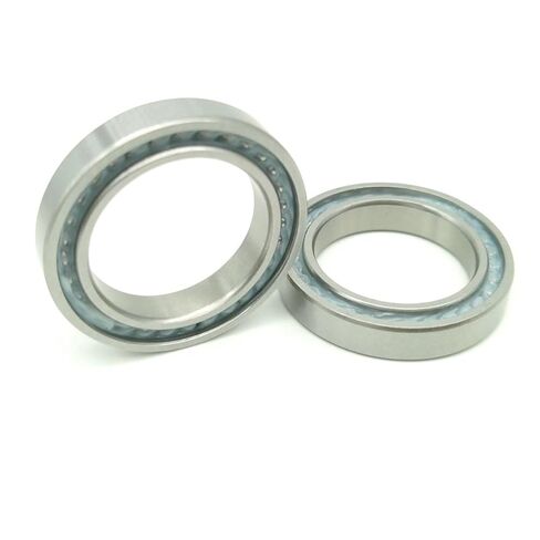 7149788 19285RS 19285 19x28x5 19285F-RS Full Ball Deep Groove Bearings Single Row Bicycle 1Pcs in Saudi Arabia