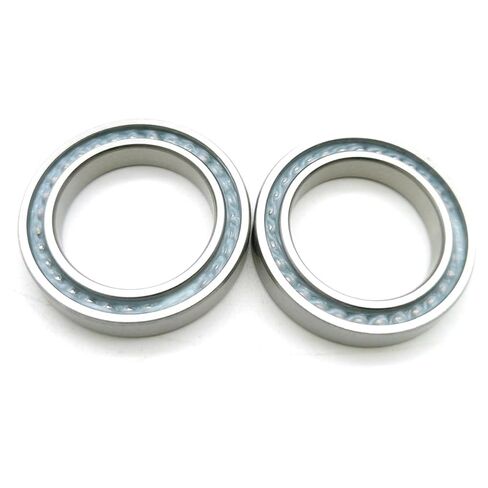 7149788 19285RS 19285 19x28x5 19285F-RS Full Ball Deep Groove Bearings Single Row Bicycle 1Pcs in Saudi Arabia
