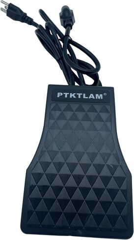 مفتاح قدم متغير السرعة، تنظيم السرعة بدون خطوات، محرك عمود مرن للتحكم في القدم، التحكم في السرعة للأدوات الكهربائية (FOOT-US) in Kuwait