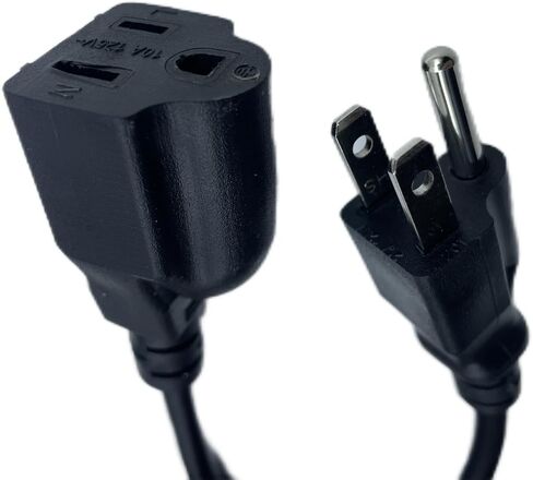 مفتاح قدم متغير السرعة، تنظيم السرعة بدون خطوات، محرك عمود مرن للتحكم في القدم، التحكم في السرعة للأدوات الكهربائية (FOOT-US) in Kuwait