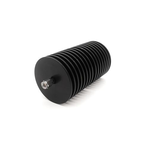 26.5G 50W Fixed Attenuator 26.5GHz Band 10dB 20dB 30dB 40dB 50os Power(SMA 40dB 26.5GHz) in Saudi Arabia