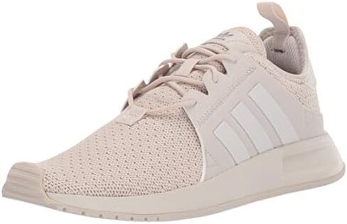 adidas X_PLR Boys Shoes in Saudi Arabia