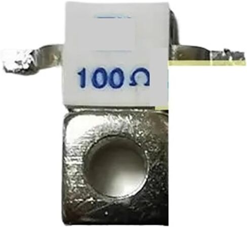 31-1034 Resistor flange termination 30W 100o 31A1034F in Kuwait