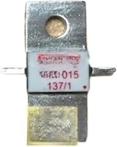 Flange Attenuator 100W 50 Ohm DC-2.0GHz 20dB 015 in Kuwait