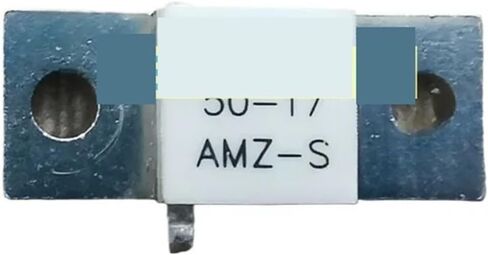 17db 50W attenuator flange P50-17AMZ P 50-17 AMZ-S in Kuwait