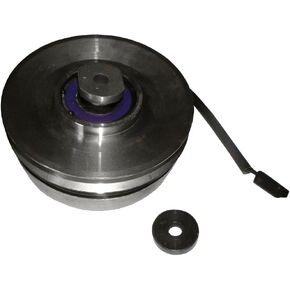 Electric Clutch PTO Replacement for Dixon Replaces 105804 in Kuwait