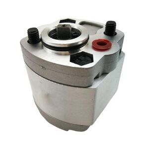 Hydraulic Gear Pump CBK-F2.1F CBK-F0.5F CBK-F3.2F CBK-F4. High Pressure Oil Anticlockwise Car Tail Power Unit(CBK-F4.2F-CCW) in Kuwait
