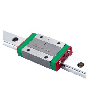 دليل خطي MGN12 400 مم + شريحة MGN12H in Kuwait