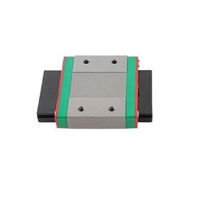 1 قطعة قوس المنزلق MGW15C MGW15H الدليل الخطي (MGW15C) in Kuwait