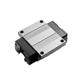 4 شرائح HGW15/20/25/30CC للاستخدام مع الأدلة الخطية HGR15/25/20/30 (HGW20CC) in Kuwait