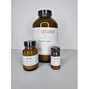 مسحوق فلادرافينيل CRL-40,941 1 جرام in Kuwait