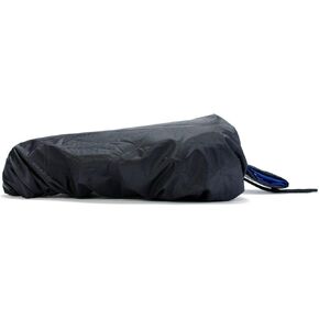 XeroCovers Journey - Waterproof Travel Bike Seat Rain Cover in Kuwait