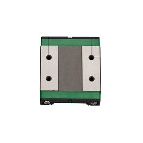 أجزاء الطابعة ثلاثية الأبعاد الشريحة MGN7H MGN9H MGN12H MGN15H السكك الحديدية الخطية (MGN9C) in Kuwait